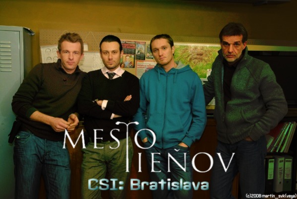 48686-mesto_tienov[1].jpg