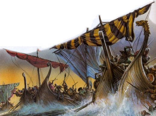 lode[1].jpg