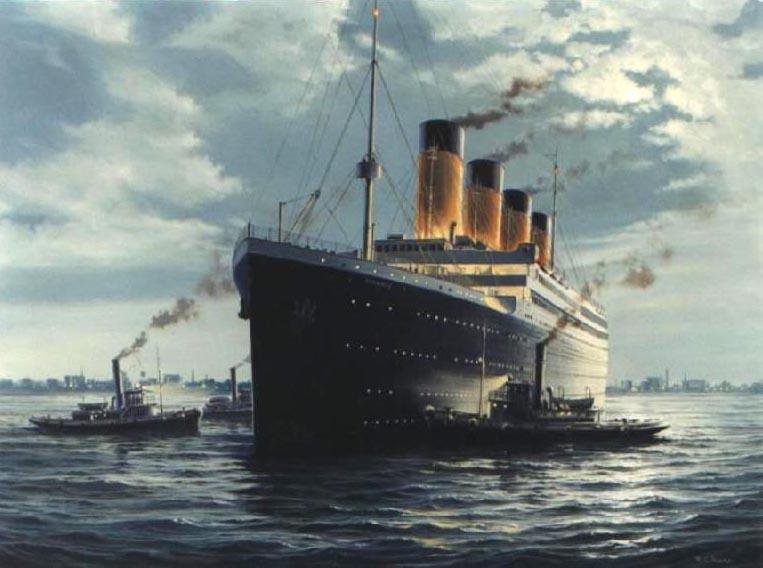 rms_titanic[1].jpg